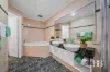 38/7-9 Bennett Street, East Perth, WA 6004-Image