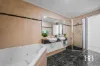 38/7-9 Bennett Street, East Perth, WA 6004-Image
