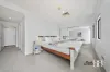 38/7-9 Bennett Street, East Perth, WA 6004-Image