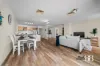 38/7-9 Bennett Street, East Perth, WA 6004-Image