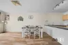 38/7-9 Bennett Street, East Perth, WA 6004-Image
