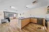 38/7-9 Bennett Street, East Perth, WA 6004-Image