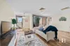 38/7-9 Bennett Street, East Perth, WA 6004-Image