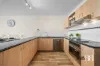 38/7-9 Bennett Street, East Perth, WA 6004-Image