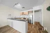 38/7-9 Bennett Street, East Perth, WA 6004-Image