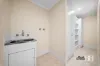 38/7-9 Bennett Street, East Perth, WA 6004-Image