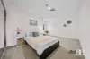 38/7-9 Bennett Street, East Perth, WA 6004-Image
