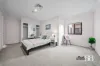 38/7-9 Bennett Street, East Perth, WA 6004-Image