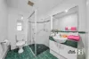 38/7-9 Bennett Street, East Perth, WA 6004-Image