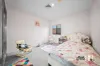38/7-9 Bennett Street, East Perth, WA 6004-Image