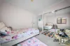 38/7-9 Bennett Street, East Perth, WA 6004-Image