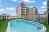 38/7-9 Bennett Street, East Perth, WA 6004-Image