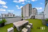 38/7-9 Bennett Street, East Perth, WA 6004-Image