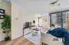 38/7-9 Bennett Street, East Perth, WA 6004-Image