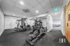 38/7-9 Bennett Street, East Perth, WA 6004-Image