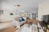 38/7-9 Bennett Street, East Perth, WA 6004-Image
