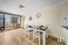 38/7-9 Bennett Street, East Perth, WA 6004-Image