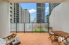 38/7-9 Bennett Street, East Perth, WA 6004-Image