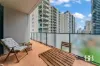 38/7-9 Bennett Street, East Perth, WA 6004-Image