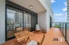 38/7-9 Bennett Street, East Perth, WA 6004-Image