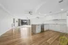 38/7 Eldridge Crescent, Garran, ACT 2605