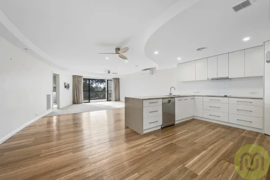 38/7 Eldridge Crescent, Garran, ACT 2605