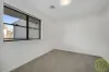 38/7 Eldridge Crescent, Garran, ACT 2605-Image