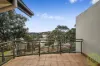 38/7 Eldridge Crescent, Garran, ACT 2605-Image