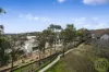 38/7 Eldridge Crescent, Garran, ACT 2605-Image