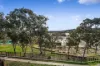38/7 Eldridge Crescent, Garran, ACT 2605-Image