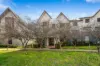 38/7 Eldridge Crescent, Garran, ACT 2605-Image