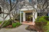 38/7 Eldridge Crescent, Garran, ACT 2605-Image