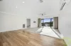 38/7 Eldridge Crescent, Garran, ACT 2605-Image