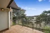 38/7 Eldridge Crescent, Garran, ACT 2605-Image
