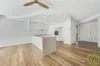 38/7 Eldridge Crescent, Garran, ACT 2605-Image