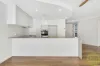 38/7 Eldridge Crescent, Garran, ACT 2605-Image
