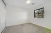 38/7 Eldridge Crescent, Garran, ACT 2605-Image