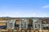 38/70 Efkarpidis Street, Gungahlin, ACT 2912-Image
