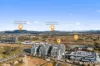 38/70 Efkarpidis Street, Gungahlin, ACT 2912-Image