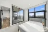 38/70 Efkarpidis Street, Gungahlin, ACT 2912-Image