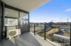 38/70 Efkarpidis Street, Gungahlin, ACT 2912-Image