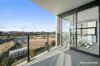 38/70 Efkarpidis Street, Gungahlin, ACT 2912-Image