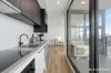 38/70 Efkarpidis Street, Gungahlin, ACT 2912-Image