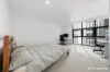 38/70 Efkarpidis Street, Gungahlin, ACT 2912-Image