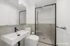 38/70 Efkarpidis Street, Gungahlin, ACT 2912-Image