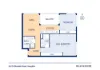 38/70 Efkarpidis Street, Gungahlin, ACT 2912-Floorplan