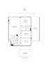 38/79 Whiteman Street, Southbank, Vic 3006-Floorplan