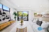 38/8-16 Eighth Avenue, Campsie, NSW 2194