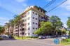 38/8-16 Eighth Avenue, Campsie, NSW 2194-Image