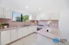 38/8-16 Eighth Avenue, Campsie, NSW 2194-Image